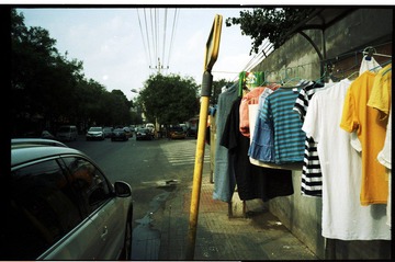 20120818-2-0003.jpg