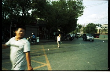 20120818-2-0004.jpg