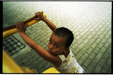20120818-2-0005.jpg