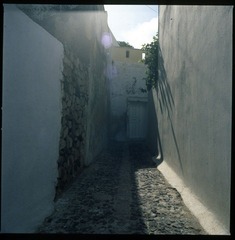 20120923-2-0001.jpg