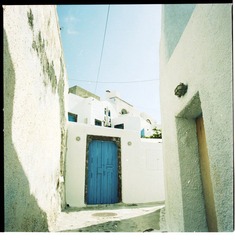 20120923-5-0001.jpg