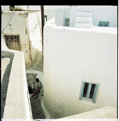 20120923-6-0001.jpg