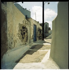 20120923-7-0004.jpg