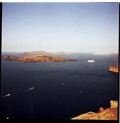 20120923-8-0002.jpg