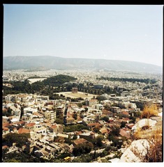 20120924-3-0002.jpg