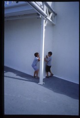 20120925-5-0008.jpg