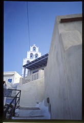 20120925-5-0011.jpg