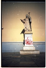 20120924-1-0001.jpg