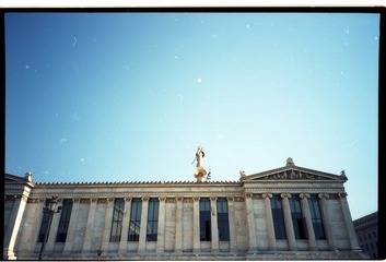 20120924-2-0016.jpg