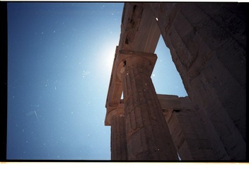 20120926-3-0008.jpg