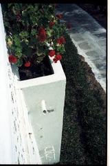 20121006-2-0010.jpg