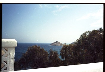 20121006-2-0011.jpg