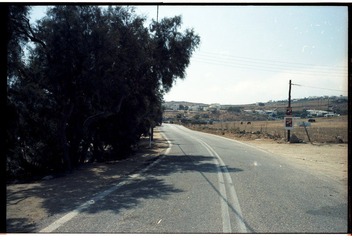 20121007-2-0003.jpg