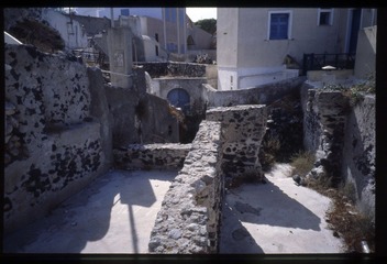 20121007-6-0011.jpg