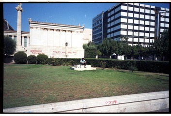 03.jpg