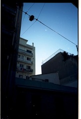 09.jpg