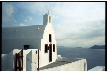 07.jpg