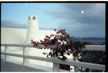09.jpg