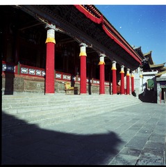 20130203-7-0002.jpg
