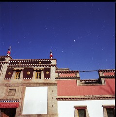 20130203-7-0004.jpg
