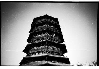 20130302-1-0010.jpg