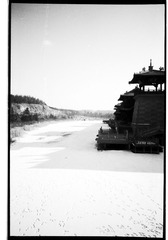 20130302-2-0011.jpg