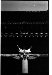 20130302-3-0019.jpg