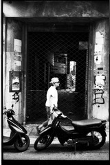 20121215-8-0001.jpg