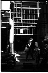 20121215-8-0002.jpg