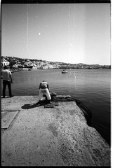 20130330 (3).jpg