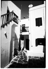 20130410 (7).jpg