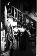 20130410 (8).jpg
