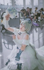 706010