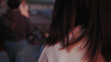 5B0727A4-543B-48F6-B56C-56781A290513/L0/001