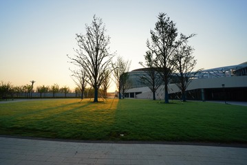 1140578