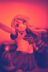 43815