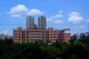 953364