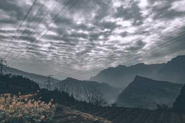 001