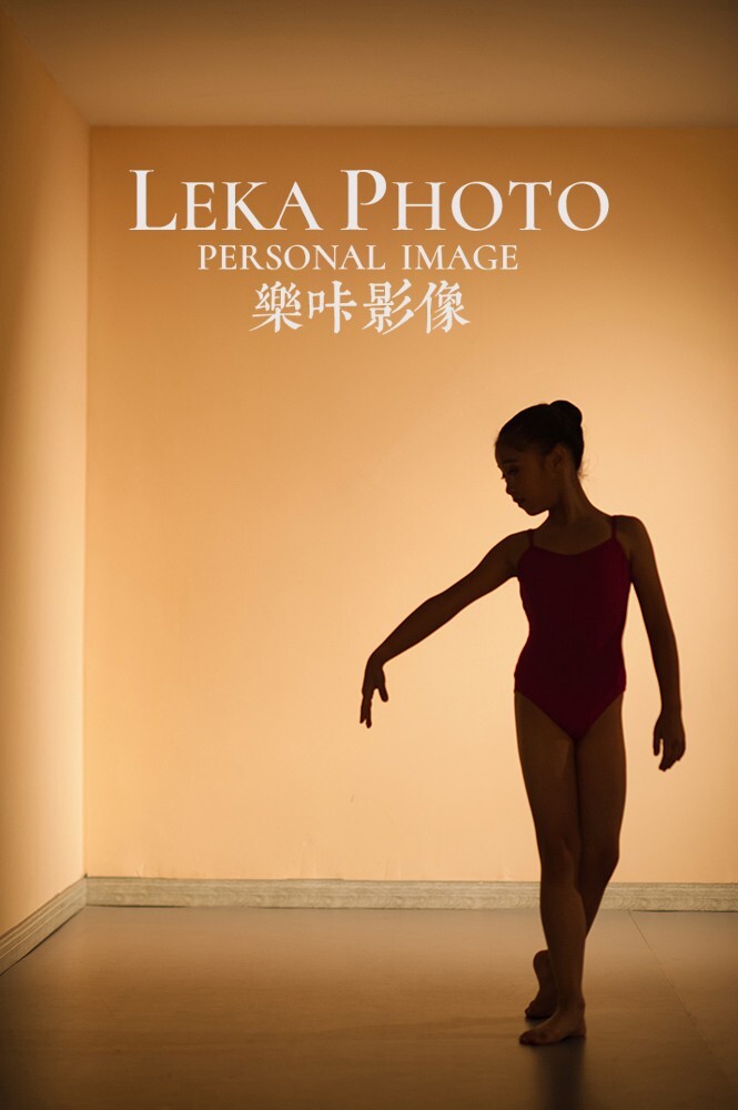 世界舞蹈家的标准,中国古典芭蕾舞蹈名列全球第五