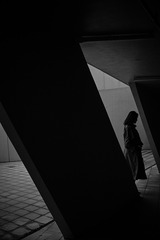 3086477