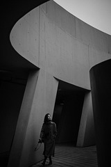 3086480