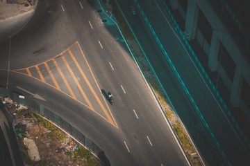 726252