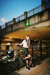 6F2004F3-9A87-49C1-A664-3ADCD21D3B01/L0/001