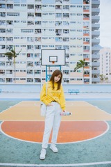 001