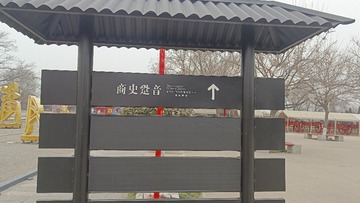 1000098352