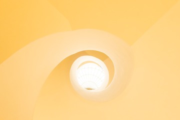 5F05094C-5434-49D0-836F-AF21402BA439/L0/001