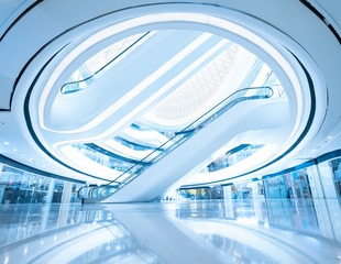 1F94E0CC-F1D1-4545-A131-E46C3AC17346/L0/001