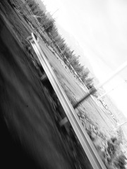 757417