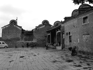 20111108327.jpg