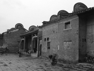 20111108328.jpg